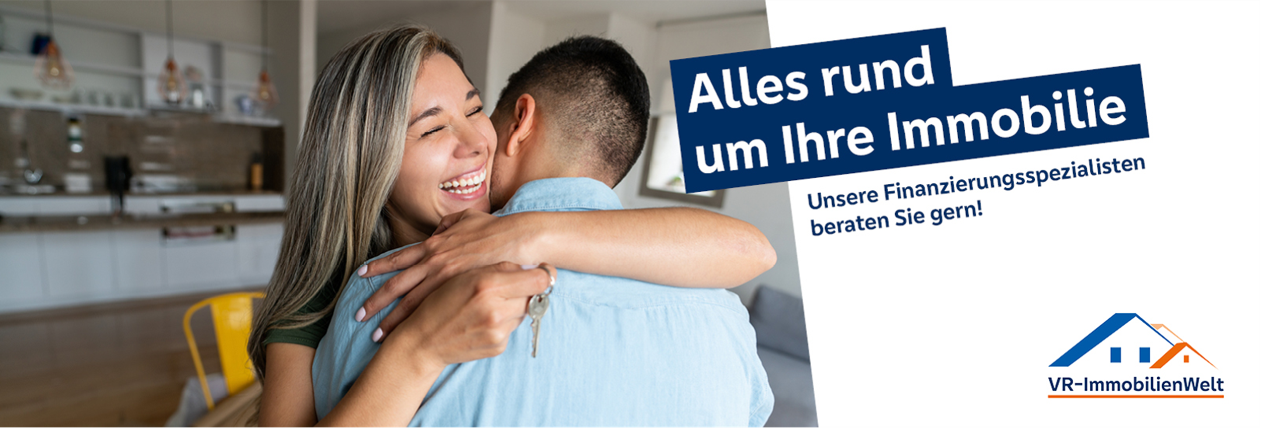 PIA Alles rund um Ihre Immobilie