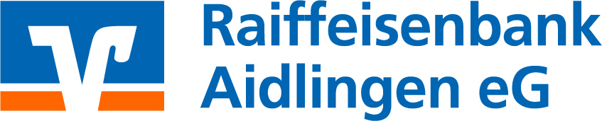 Logo Raiffeisenbank Aidlingen eG