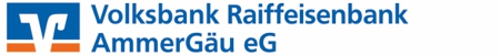 Logo Raiffeisenbank Goldener Steig - Dreisessel eG