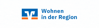 Wohnen in der Region