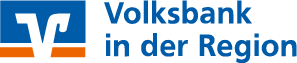 Logo Volksbank
